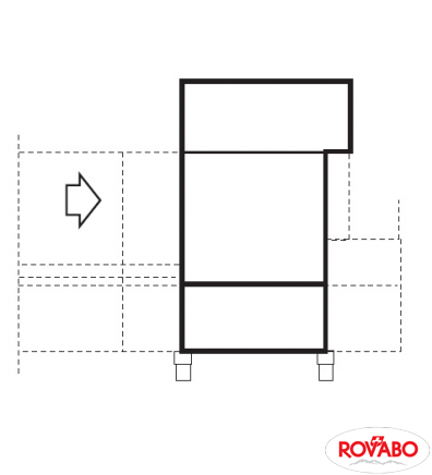 map-b_1746632054-e702f1f6845ee640f8a6c8b4bea2d75e.jpg