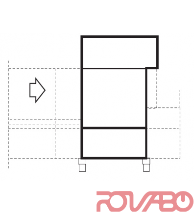 map_1784916491-174bfc5987a54f8f1723b4fd97c2dedd.jpg