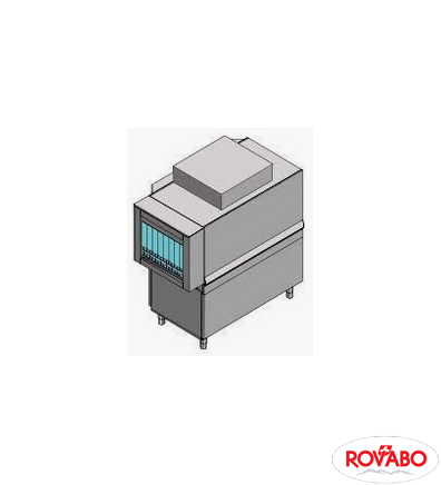 matic20-dy_1744829774-10da0f7b182352cc8cb1ece55a13c276.jpg