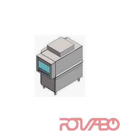 matic20-dy_1784916491-7140b41c2493d8027a80fe6ff03baf34.jpg