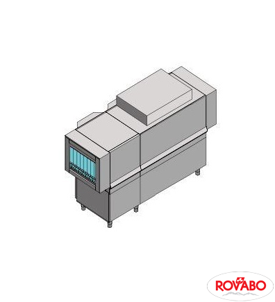 matic33a-dy_1744829774-c74df47800f55acf70ca7367346faf92.jpg