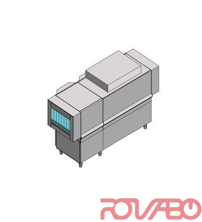 matic33a-dy_1784916491-d8c4d8dcec87c73dbc31007df1ef6916.jpg