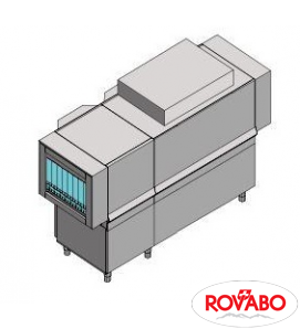 matic33prc-dy_1750441450-2c4f35987470c3423fb06916b7bcf69d.jpg