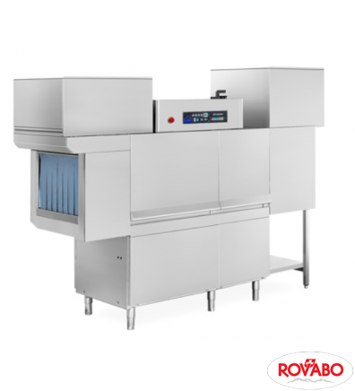 matic39-dy_1744829774-a6b8369fd6f4779831d53d7caed19382.jpg