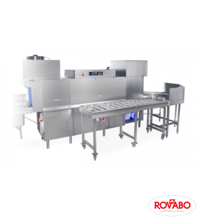 matic49-dy_1750441450-5773859da1259a47f86e0d131da77498.jpg