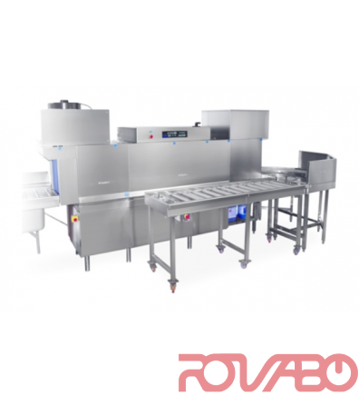 matic49-dy_1784916491-d8231d8ec08a2889686e1746ba4d4920.jpg