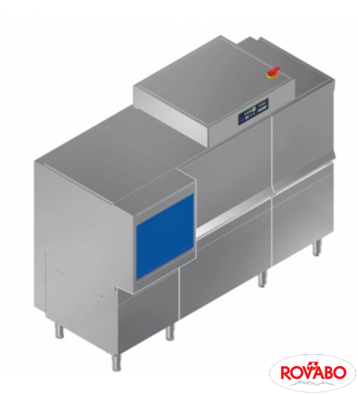 matic49a-dy_1750441450-5379fbfe8ee9c8ce8397431cdb15af33.jpg