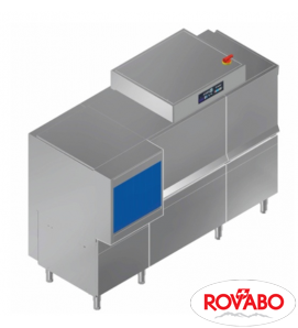 matic49a-dy_1750441450-9289833e81bb673048e3b4484cc9363a.jpg