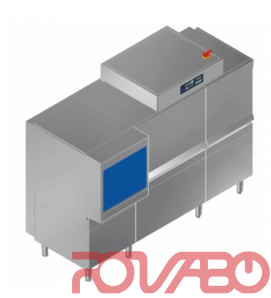 matic49a-dy_1776957611-7a37db01668fbede363594bf253d0e4a.jpg