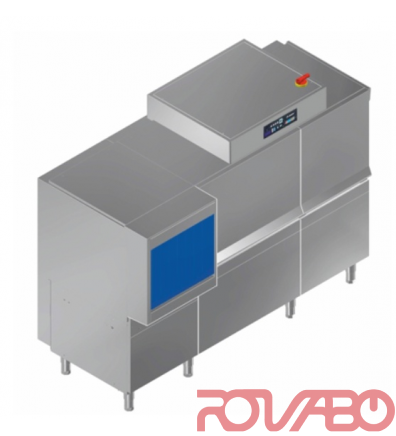 matic49a-dy_1784916491-208153cf438bf1364da76a6038fa9bf3.jpg