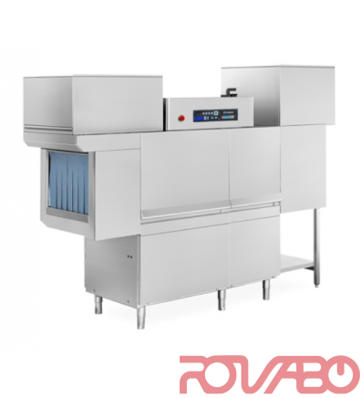 matic59-dy_1784916491-08ec1f2634d4b452a3772647dd71d8e6.jpg