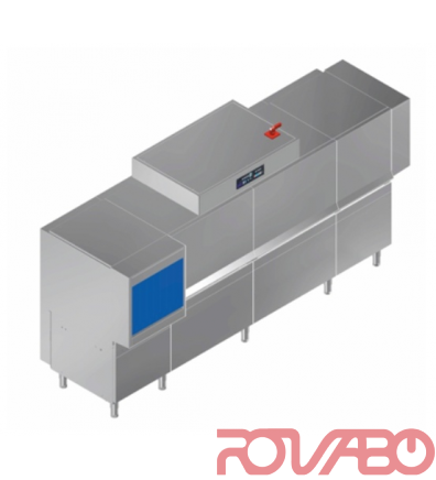 matic59a-dy_1784916491-0e08dba57bb6be5e764da8594275e309.jpg