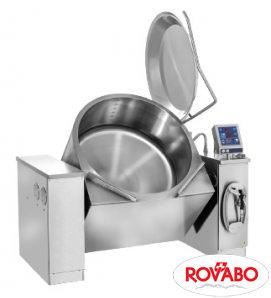 maxi500_1750441450-09b3cdc43004cb8219eaaed515706e4a.jpg