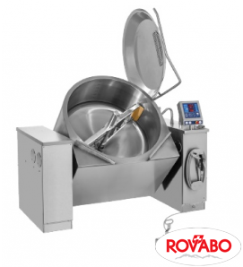 maximix400_1750441450-43095bcb0f565f7f1e11a75871ec0862.jpg