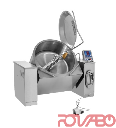 maximix400_1784916492-43f10a62eacd7aaa996fe2ffbd288540.jpg
