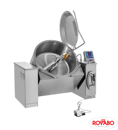maximix500_1750441450-0249c86adbb5ab14629907f98f495491.jpg