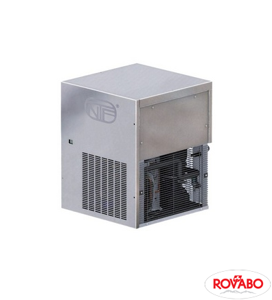 mgt900w_r290_1750441811-fe8c85e7cb0d0f34a08da28eb922d508.jpg