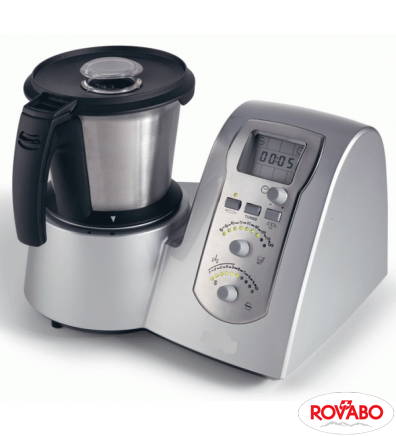 minicooker_1749648496-0110a20f11457427c4820cae0ba8fdfd.jpg