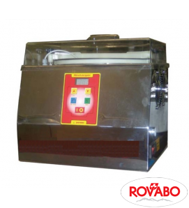 minitemper_1750441930-7db9a8ab80fe843c6ec9a793a2d8cad1.jpg