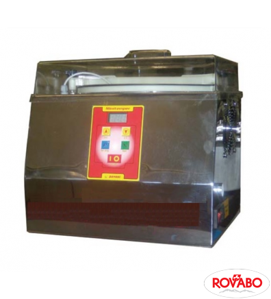 minitemper_1750441930-bc63d70c906771b3e8716b35f45abcd1.jpg