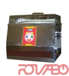 minitemper_1784916972-2669384c459931cad2529f0a404f8290.jpg
