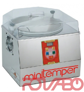 minitemper_1788784333-9b5e3065bc2e8d340e57ee3bbba96099.jpg