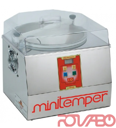 minitemper_1788784333-d3bcc650a5e60bede14b57638c8ccb9a.jpg