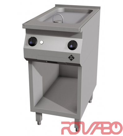 mkn_10016950_1776958570-e8e22c9ba9cccd928301efbae81cdba4.jpg