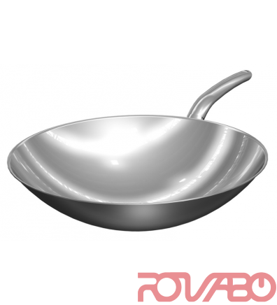 mkn_10017353_1776958689-d9313c96b5e753da90b19fd4390c679a.jpg