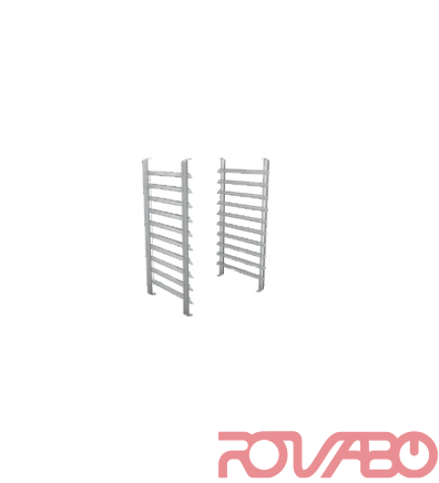 mkn_10038624_1784918414-cbc9afeabb3d7f4227b1f0828ffb536e.jpg