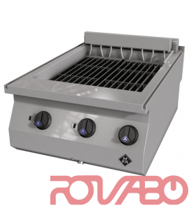 mkn_1221501_1776959771-4c8c96d03643ec522603c9143a692dc3.jpg