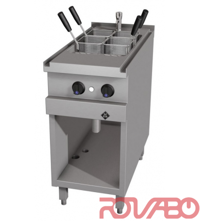 mkn_2020402_1776960251-c539ceae3b07a322493cb4cb2990028c.jpg