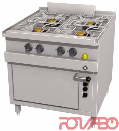 mkn_2063404_1776960852-4cb364b749bc5d47519cc94a63e3c088.jpg