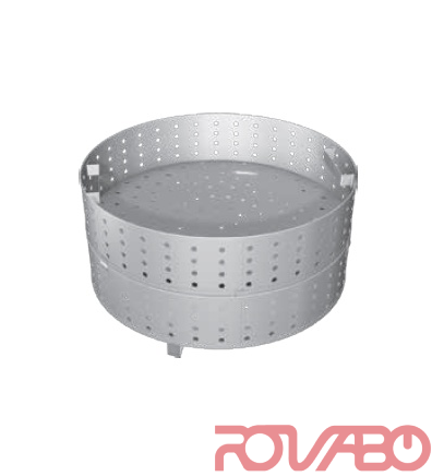 mkn_216286_1776961332-bb8f7d86c6f8a536f9eb3c471b9216dc.jpg