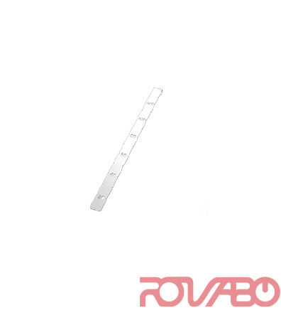 mkn_895015_1776961812-a460f47eac50722ecee8d6dd4ae337ca.jpg