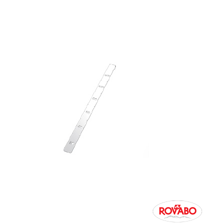 mkn_895049_1746466094-6aaf4fedaf640e6b6ef27efff39ec896.jpg
