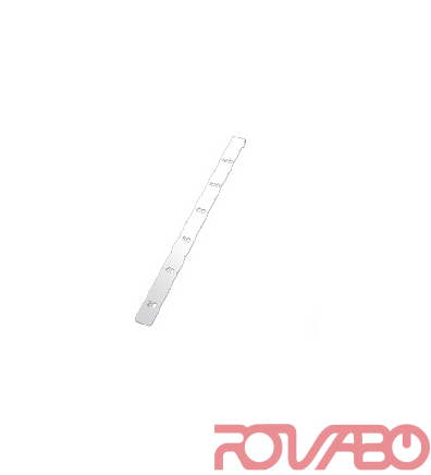 mkn_895049_1776961812-da7431b4f4523a344d20be68ef2eb3a3.jpg