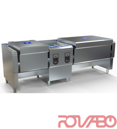 mkn_flexichef_t1-3_1784920931-42fb9dfe887e228544f5aea1c3e407f9.jpg