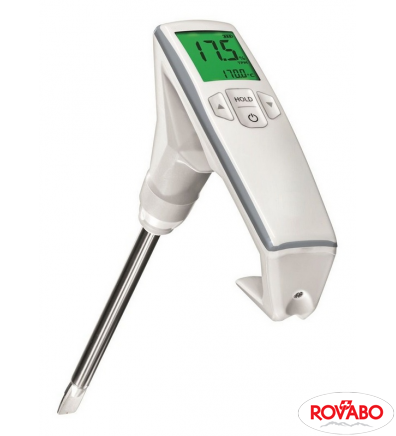 oiltester_1749653172-f7902e722569555ddec075a1077e0286.jpg