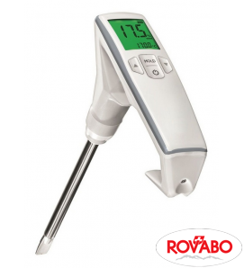 oiltester_1750446372-e845e597486b3a37085e9c714e321d01.jpg