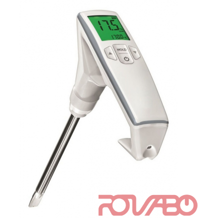 oiltester_1776962653-9332835dcadc22d4707ed7e312689765.jpg