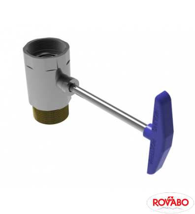 outlet_valve_1749653292-ddc4d288200e486da4f814c51ab5d0a4.jpg