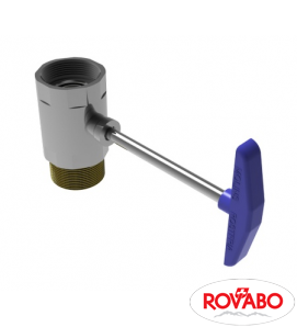 outlet_valve_1750446612-6d4ffc911b799f28ce23e8e52cd9d4ab.jpg