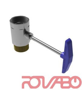 outlet_valve_1776962891-f57a31b60785df18243bdec56a170591.jpg
