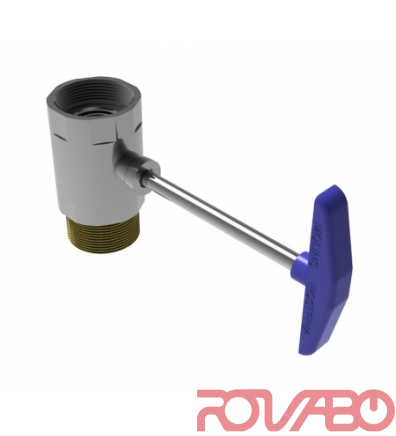 outlet_valve_1776962891-f5da1aadbd70bf71d3746657c00ac7c6.jpg