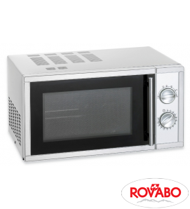 oven36_1750446612-e3232ec5d7387734d181a10f458adb49.jpg