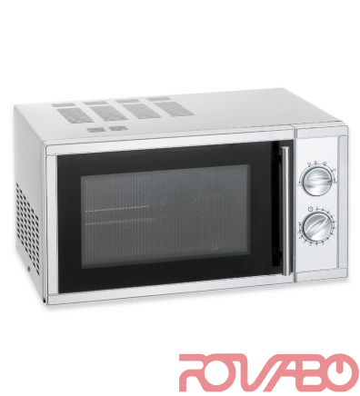 oven36_1776962891-910bc416e42a135abc1f5eb04c61929f.jpg
