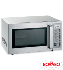oven81_1749653292-aa3f18c9de48f9d3857e7248d27b1eeb.jpg