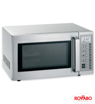 oven81_1750446612-33b6d2fda18ac390e3477898beb4bc26.jpg