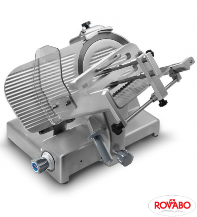 palladio350aut_1750446851-5151782a396186213ff311f97462506f.jpg